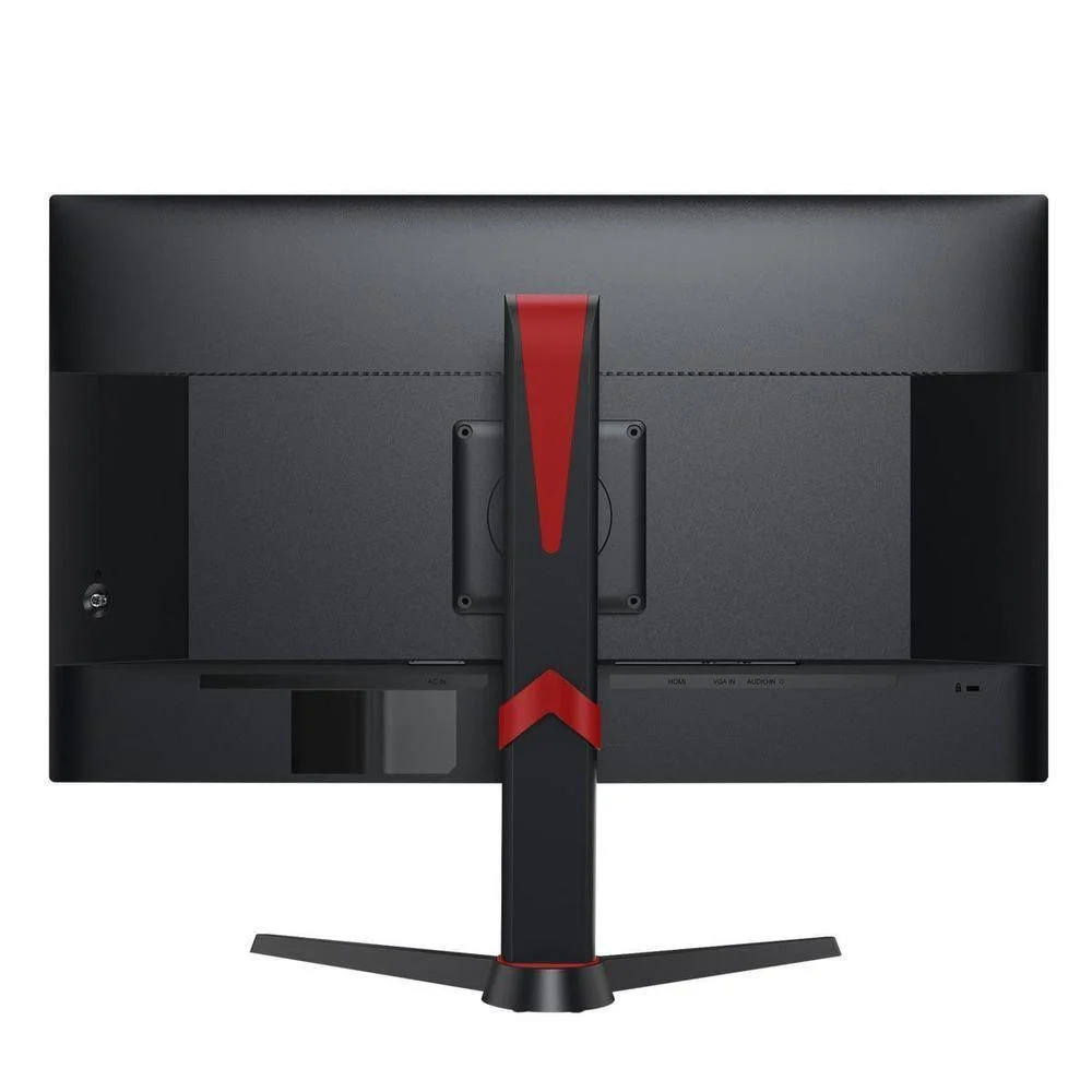 Monitor Gamer Philco 27 180hz Full Hd Tela Plana Bivolt Monitor Gamer Philco 27 180hz Full Hd Tela Plana Bivolt