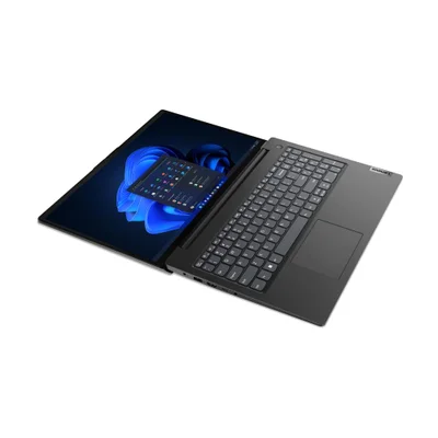 Produtos com até 15 OFF no PIX KaBuM