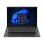 Notebook Lenovo V15 G4 Iru Intel Core i5-13420h 8GB 256gb SSD WINDOWS 11 Pro 15.6" - 83gl000ubr Preto