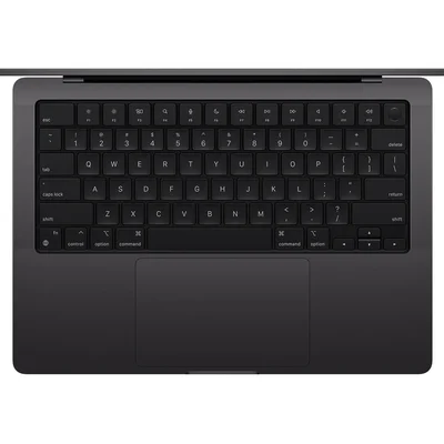 Macbook-Pro-14-M4-Max-16cpu-