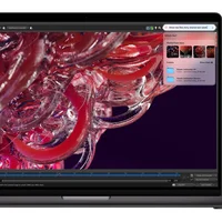 Produtos com até 15 OFF no PIX KaBuM