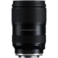 Objetiva-Tamron-28-75mm-F2-8-