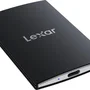 SSD Lexar 1TB Sl500 Type-c Portable Lsl500x001t-rnbnu