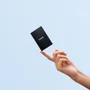 SSD Lexar 1TB Sl500 Type-c Portable Lsl500x001t-rnbnu