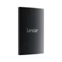 SSD Lexar 1TB Sl500 Type-c Portable Lsl500x001t-rnbnu