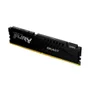 Memoria Kingston Fury Beast 32gb Ddr5 5600mt/s 1.25v Black Desktop - Kf556c36bbe-32