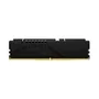 Memoria Kingston Fury Beast 32gb Ddr5 5600mt/s 1.25v Black Desktop - Kf556c36bbe-32
