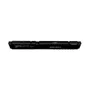Memoria Kingston Fury Beast 32gb Ddr5 5600mt/s 1.25v Black Desktop - Kf556c36bbe-32