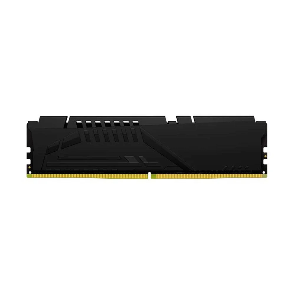 Memoria Kingston Fury Beast 32gb Ddr5 5600mt/s 1.25v Black Desktop - Kf556c36bbe-32