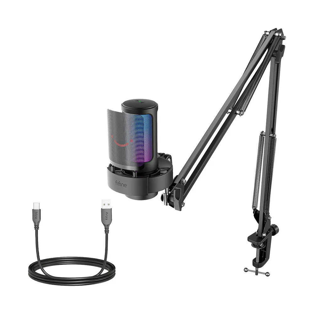 Produtos com até 15 OFF no PIX KaBuM