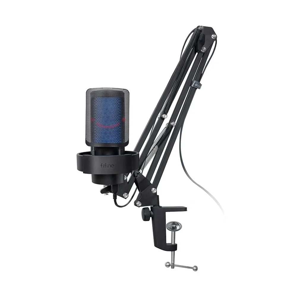 Produtos com até 15 OFF no PIX KaBuM