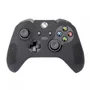 Capa Protetora Silicone Controle Para XBOX One E Elite Case Preta