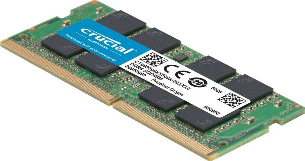 メモリー Crucial DDR4-2133 8GBx2 CT2K8G4DFD8213 Produtos com até 15 OFF no PIX KaBuM