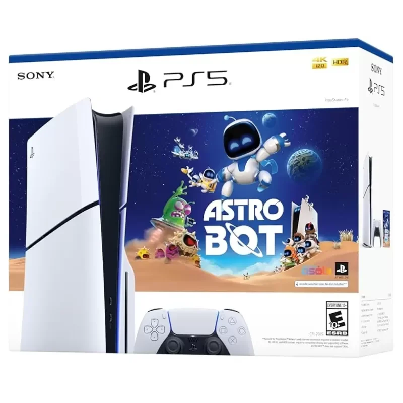 Produtos com até 15 OFF no PIX KaBuM