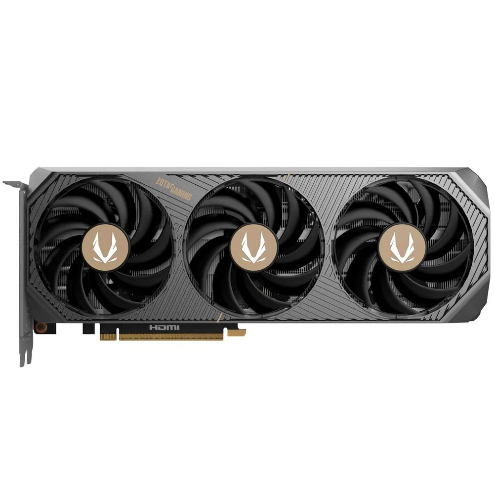 Produtos com até 15 OFF no PIX KaBuM