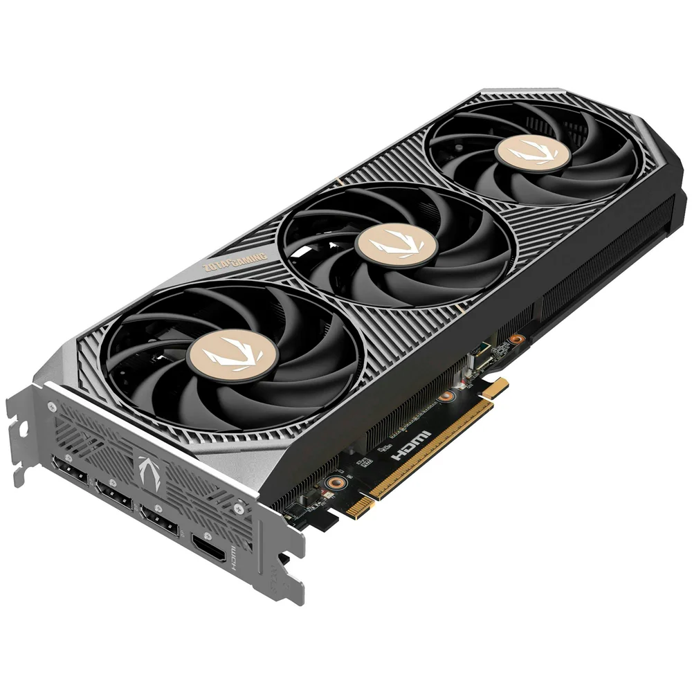 Produtos com até 15 OFF no PIX KaBuM