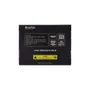 Placa Mãe Bpc-h81m.2-tg - (LGA  1150 Ddr3) - Chipset Intel H81m/b85 - Oem