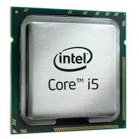 Produtos com até 15 OFF no PIX KaBuM