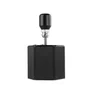Câmbio Manual Hexagon Shifter 6 Marchas + R Simsonn Para PC