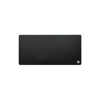 Mousepad Gamer Steelseries Qck 3xl - Preto 122x59 Cm