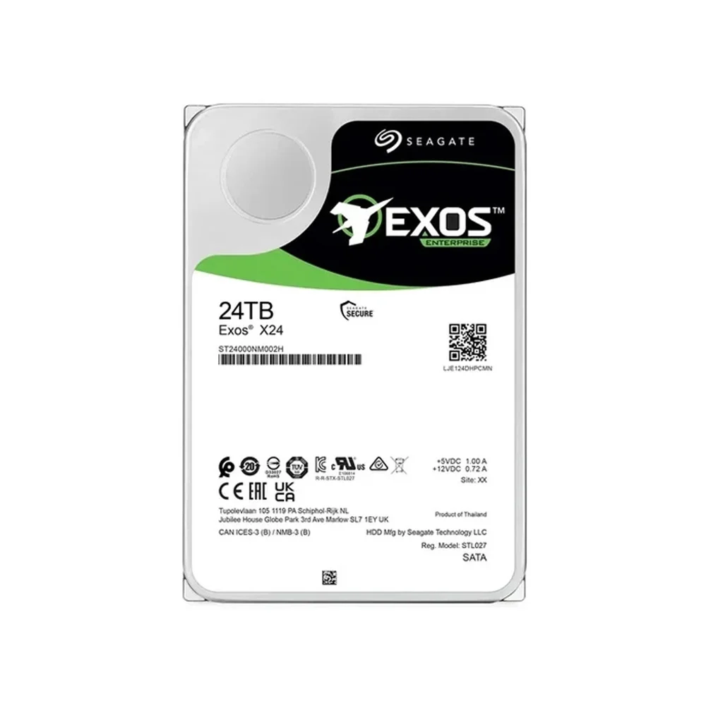 Produtos com até 15 OFF no PIX KaBuM