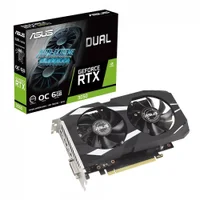 Placa De Vídeo Asus Geforce RTX 3060 12GB GDDR6