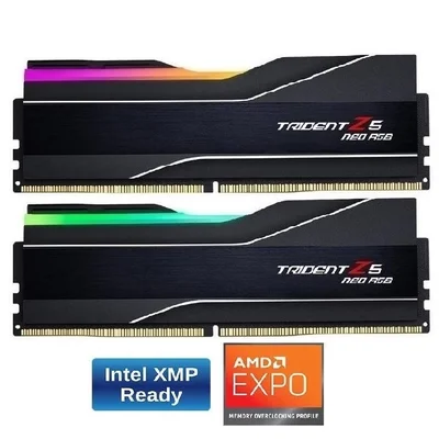 Mem-ria-DDR5-64GB-6000mhz-EXPO