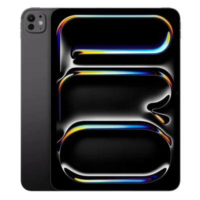 Ipad-Pro-Apple-Gera-o-7-Chip-