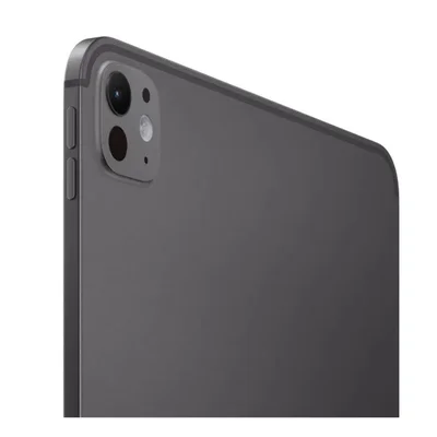 Ipad-Pro-Apple-Gera-o-7-Chip-