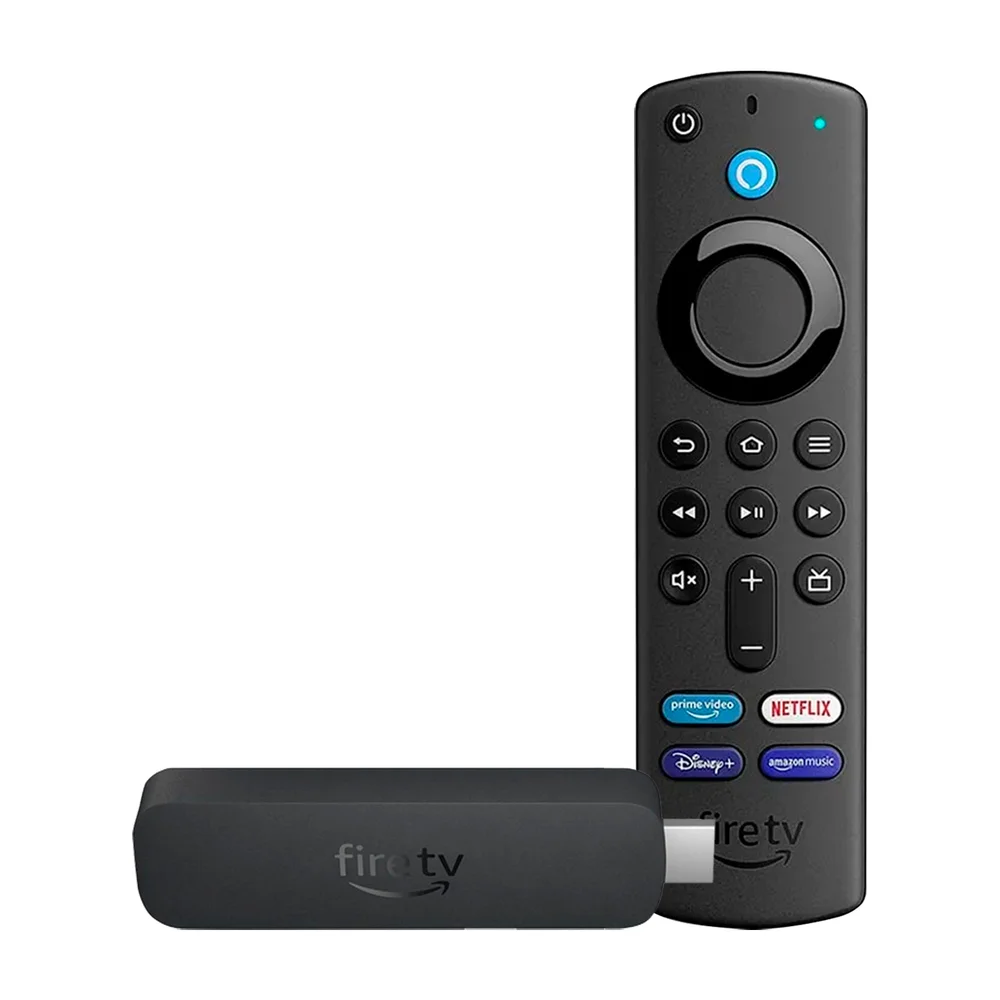 firetv stick 4K ottocast セット firetv stick 4K ottocast セット Amazon Fire TV Stick 4K (2nd Gen
