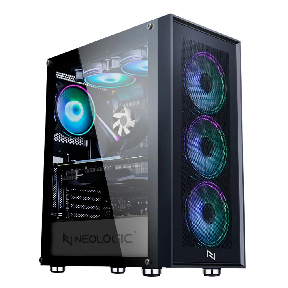 Produtos com até 15 OFF no PIX KaBuM