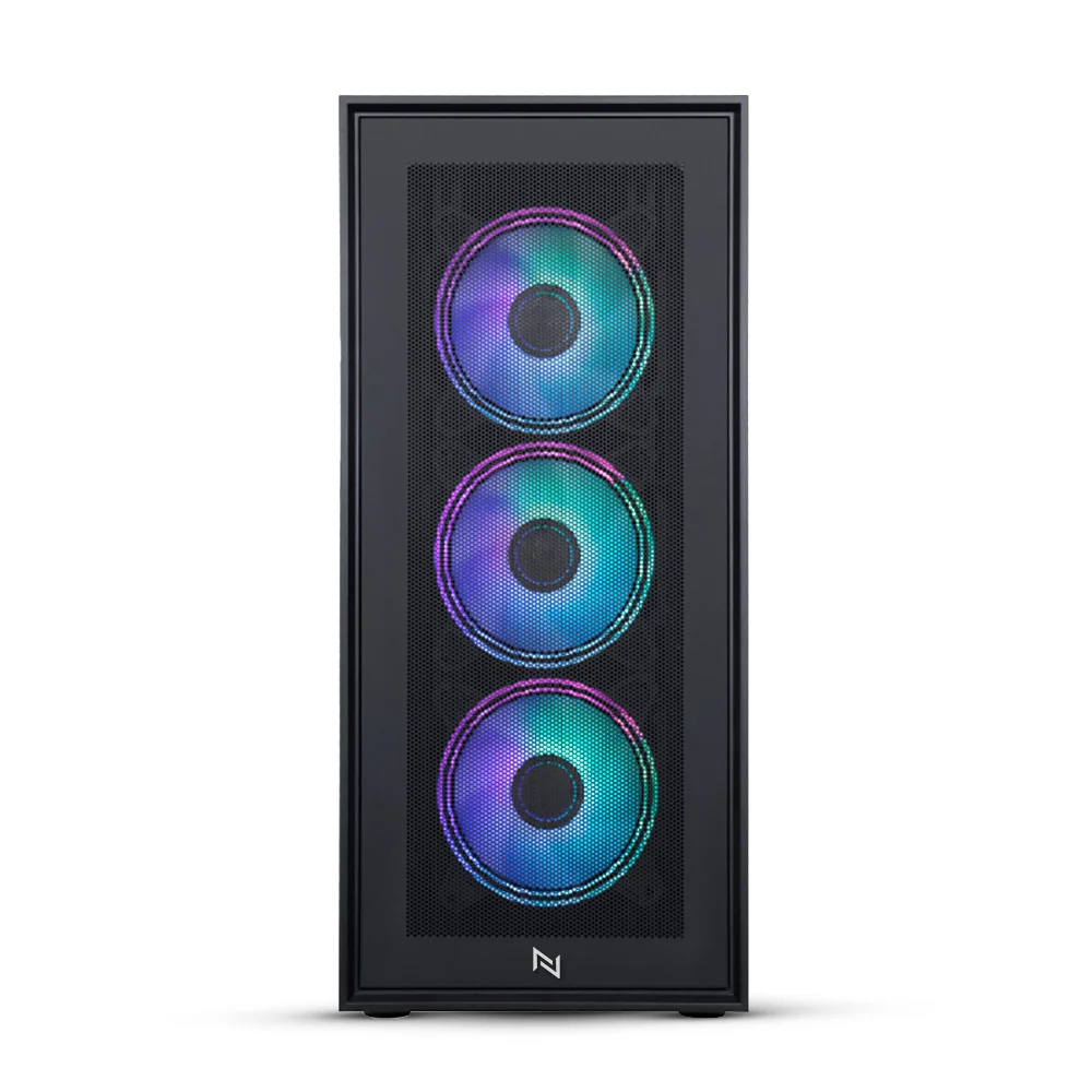Produtos com até 15 OFF no PIX KaBuM