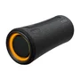 Caixa De Som Sony Portatil Srs-xg300 Bluetooth Mega Bass ‎120 Watts Preto Oem