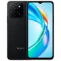 Smartphone Honor X5b Plus 8GB Ram Turbo (4+4gb) + 256gb, Preto