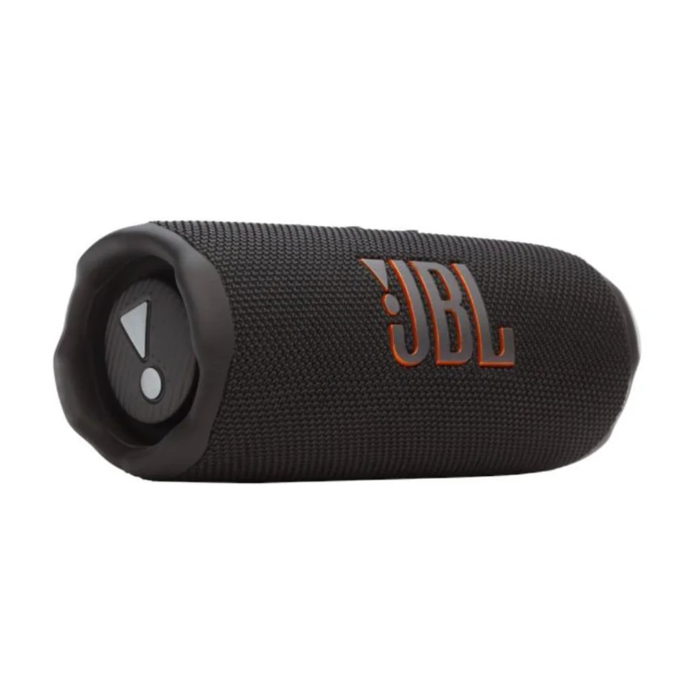 JBL FLIP 7 ブラック Produtos com até 15 OFF no PIX KaBuM