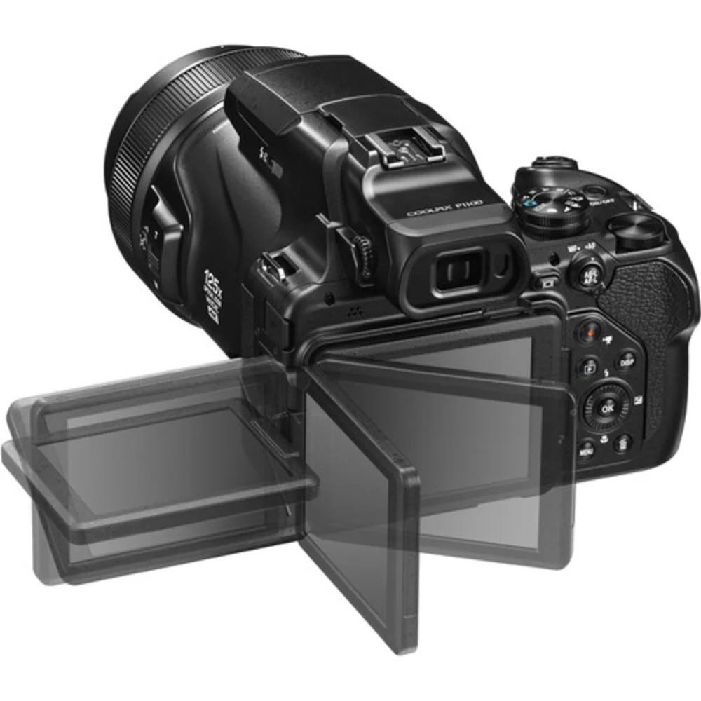 Produtos com até 15 OFF no PIX KaBuM