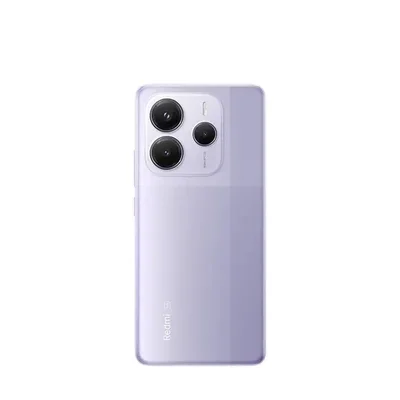Produtos com até 15 OFF no PIX KaBuM
