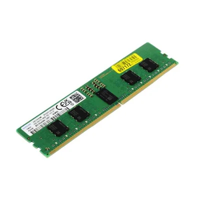 Memoria-16gb-Ddr5-4800-1-1v-