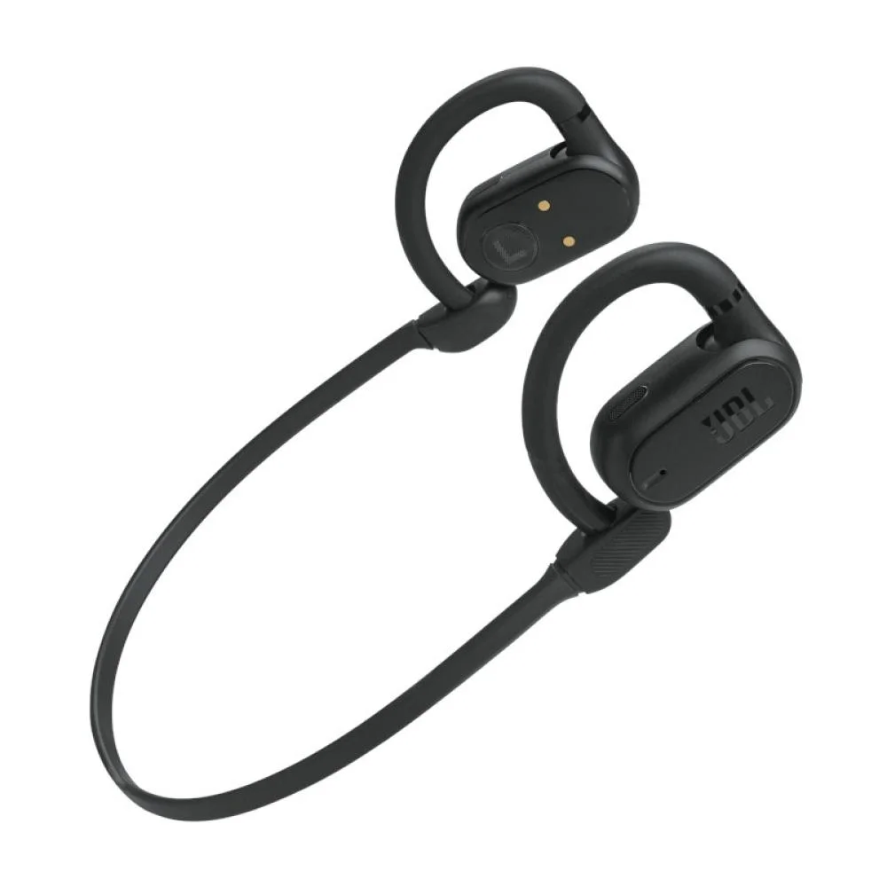 JBL SOUNDGEAR SENSE 美品 Produtos com até 15 OFF no PIX KaBuM