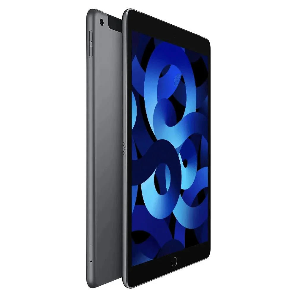 Apple iPad 本体 Model A2198 Produtos com até 15 OFF no PIX KaBuM