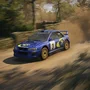 Jogo Ea Sports Wrc - Playstation 5 All Video Games