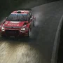 Jogo Ea Sports Wrc - Playstation 5 All Video Games