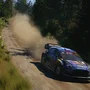 Jogo Ea Sports Wrc - Playstation 5 All Video Games