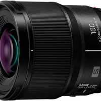 Produtos com até 15 OFF no PIX KaBuM