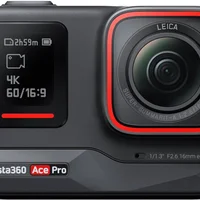 Produtos com até 15 OFF no PIX KaBuM