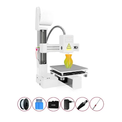 Produtos com até 15 OFF no PIX KaBuM