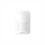 Detector Pir Sem Fio Ax Home Ds-pd201p10-we Hikvision