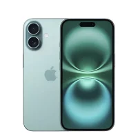 Apple iPhone 6 美品 Produtos com até 15 OFF no PIX KaBuM