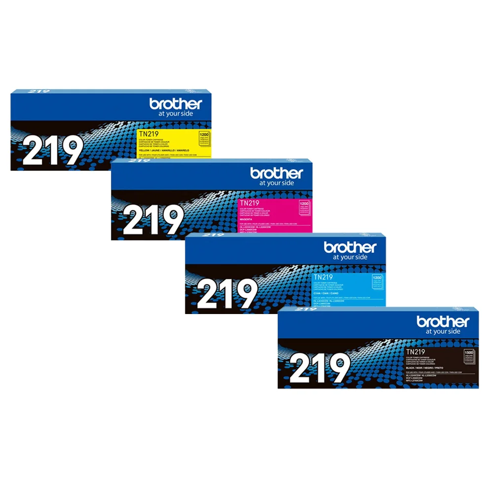 Produtos com até 15 OFF no PIX KaBuM