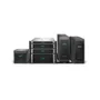 Memória Ram 32gb Ddr4 Ecc Hp Proliant Dl560 E Dl 580 Gen9